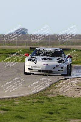 media/Feb-23-2024-CalClub SCCA (Fri) [[1aaeb95b36]]/Group 5/Qualifying (Star Mazda)/